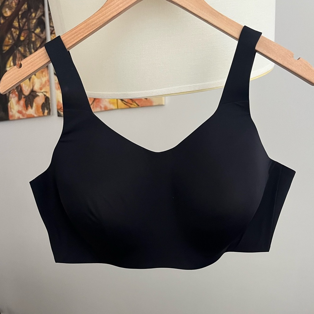 NWT Knix Catalyst High Impact Sports Bra - Picture 3 of 9